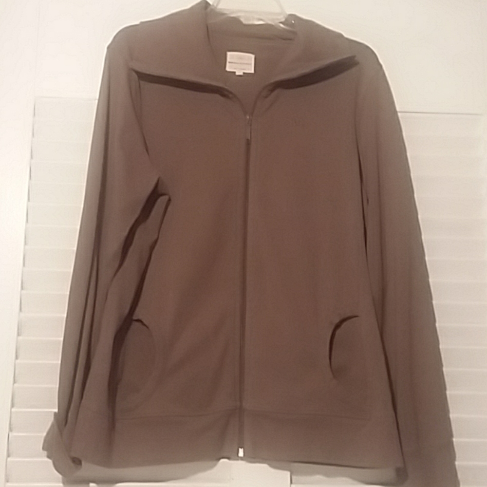 Banana Republic Jacket - Picture 1 of 5